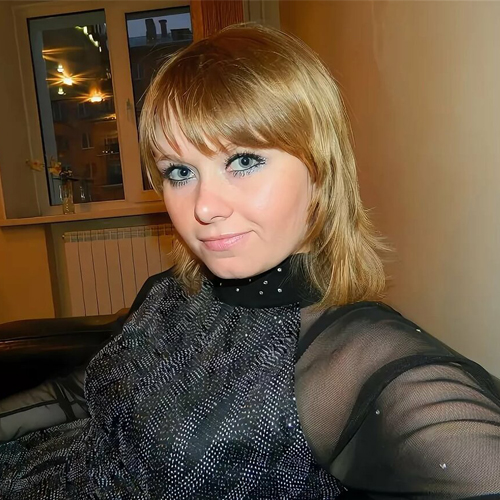 Ємец П.